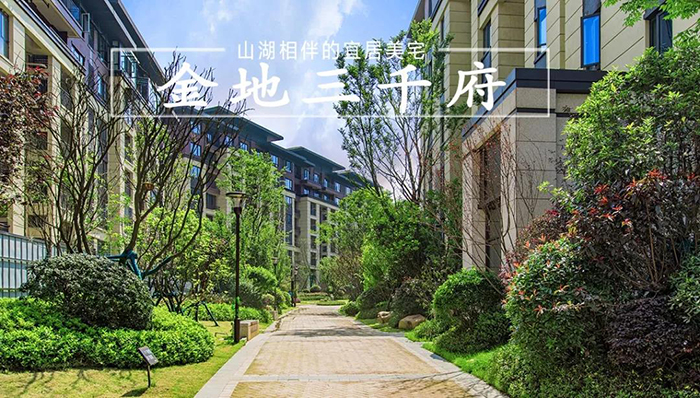 長沙金地三千府30.jpg