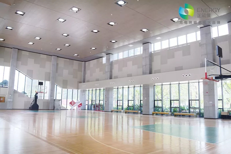 圖片2.png 圖片2.png