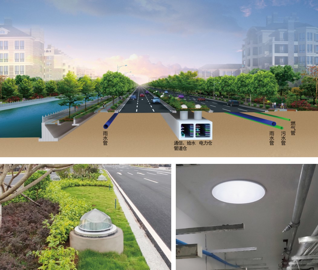 無電照明1 無電照明1