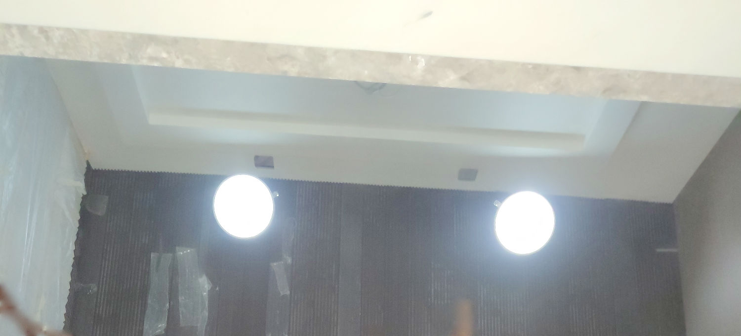 光導管照明系統4 光導管照明系統4