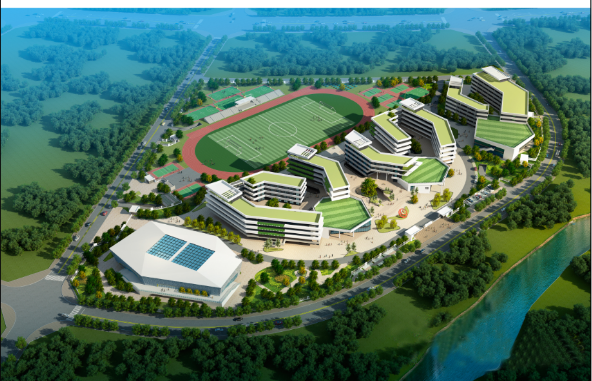 導光管采光系統 導光管采光系統