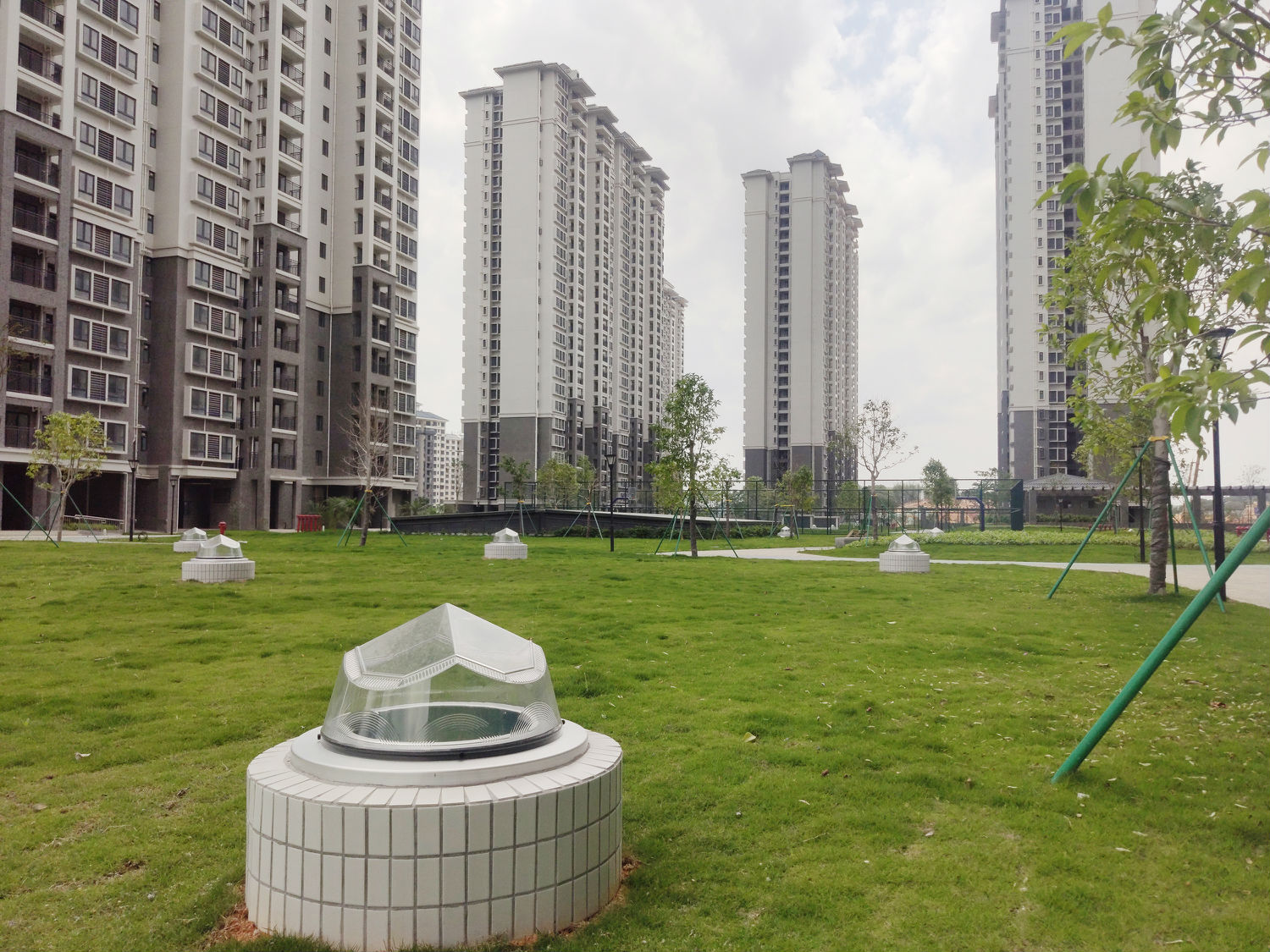 無電照明 無電照明