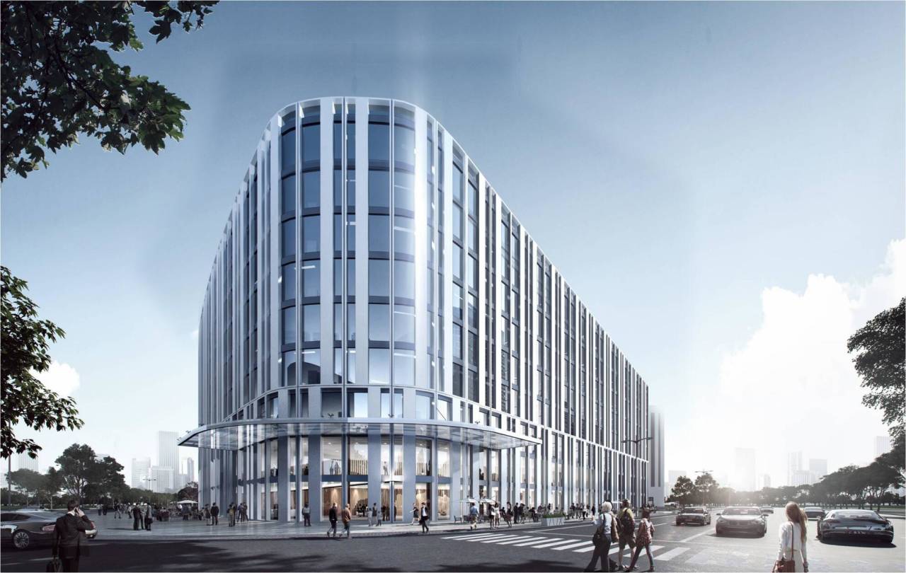 無電照明 無電照明