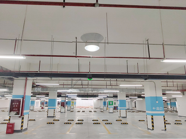 光導照明系統 光導照明系統