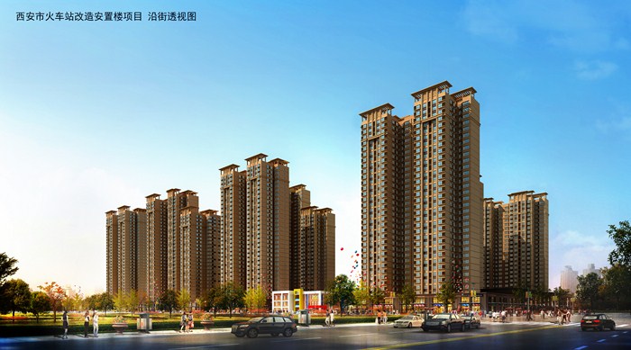 光導照明 光導照明