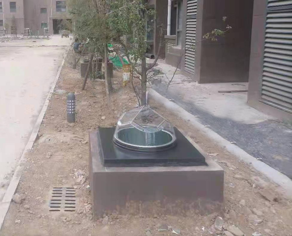 光導照明 光導照明