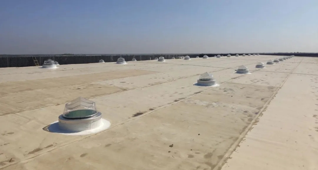 無電照明 無電照明