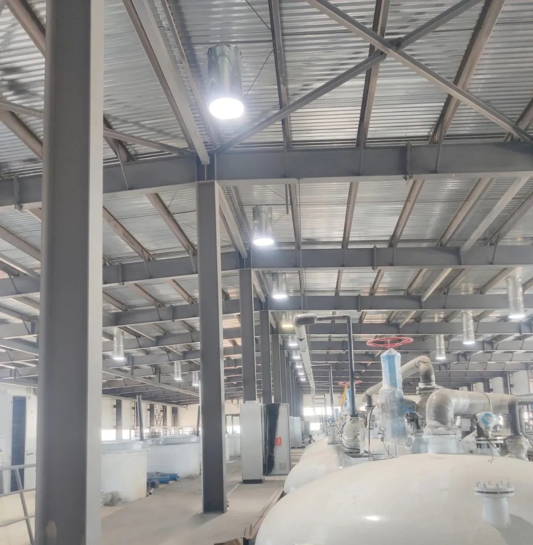 無電照明 無電照明