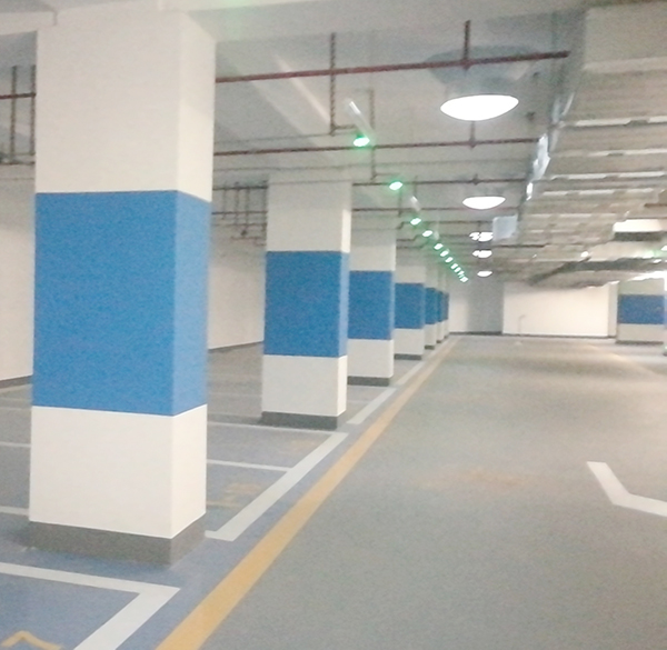 光導管照明系統 光導管照明系統