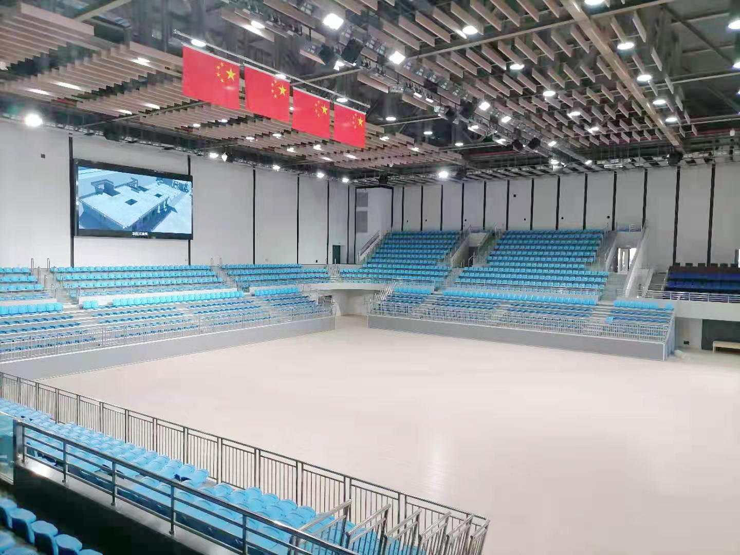 管道式日光照明系統 管道式日光照明系統