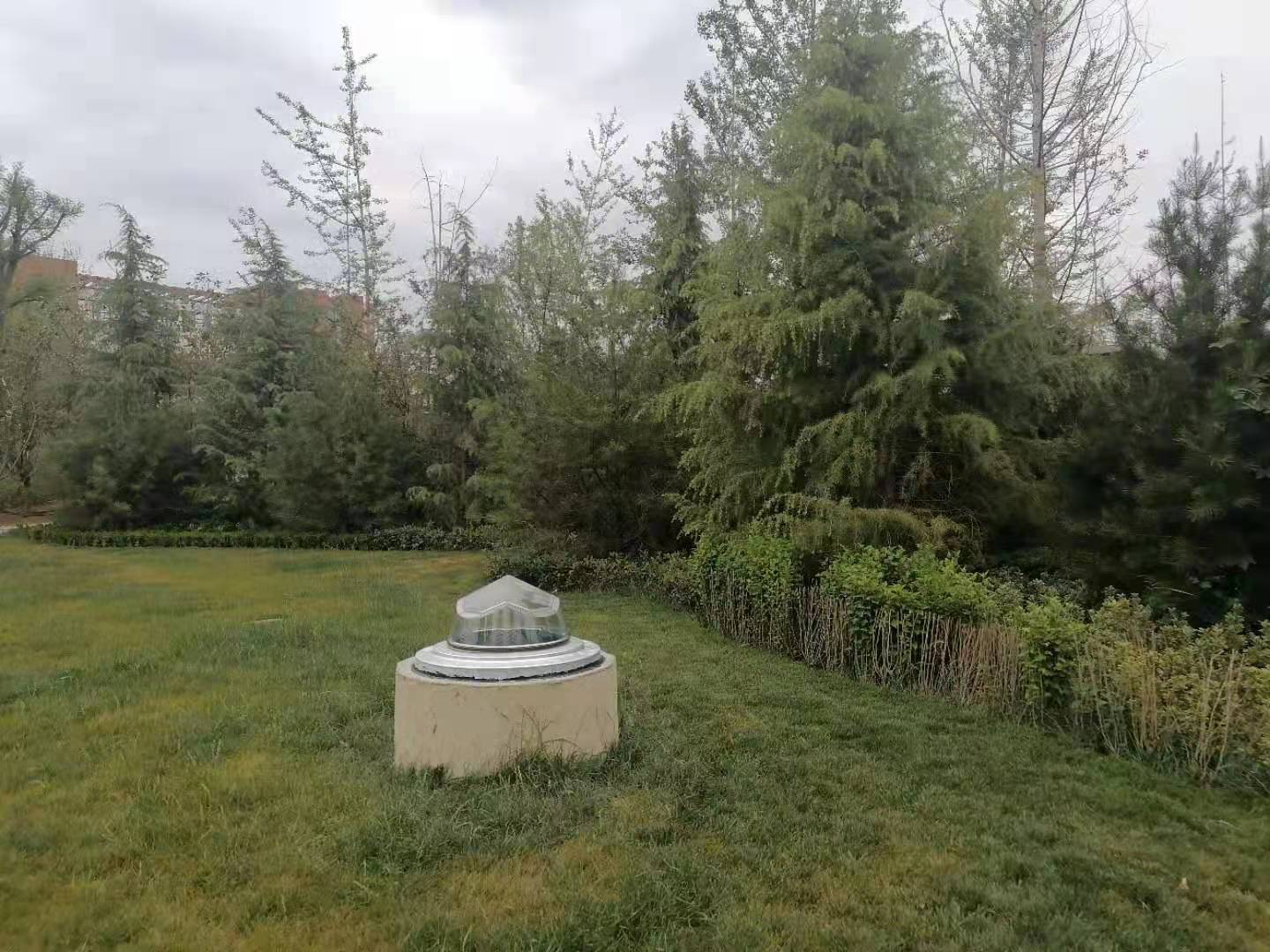 太陽光導照明 太陽光導照明