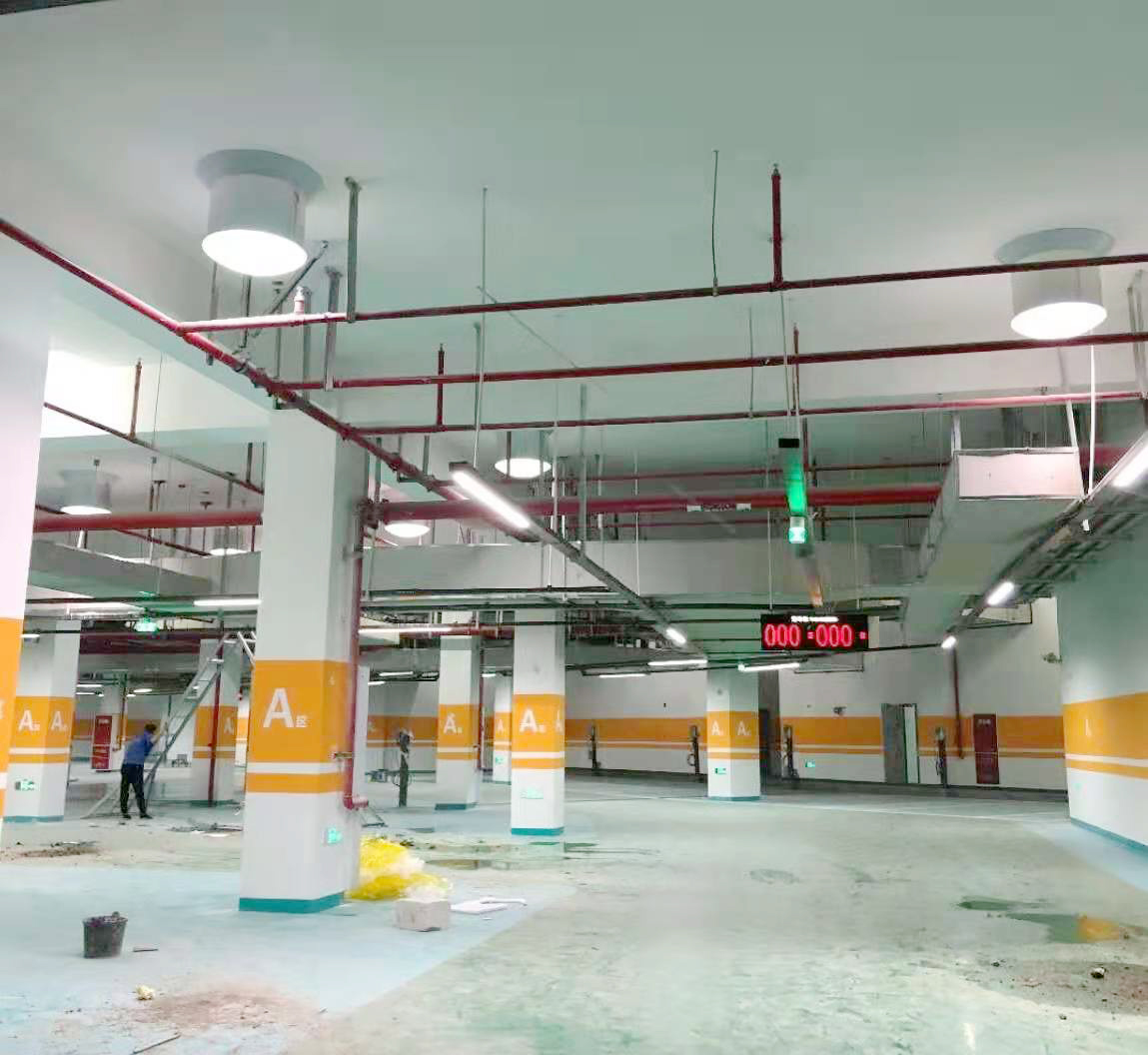 太陽光導照明 太陽光導照明