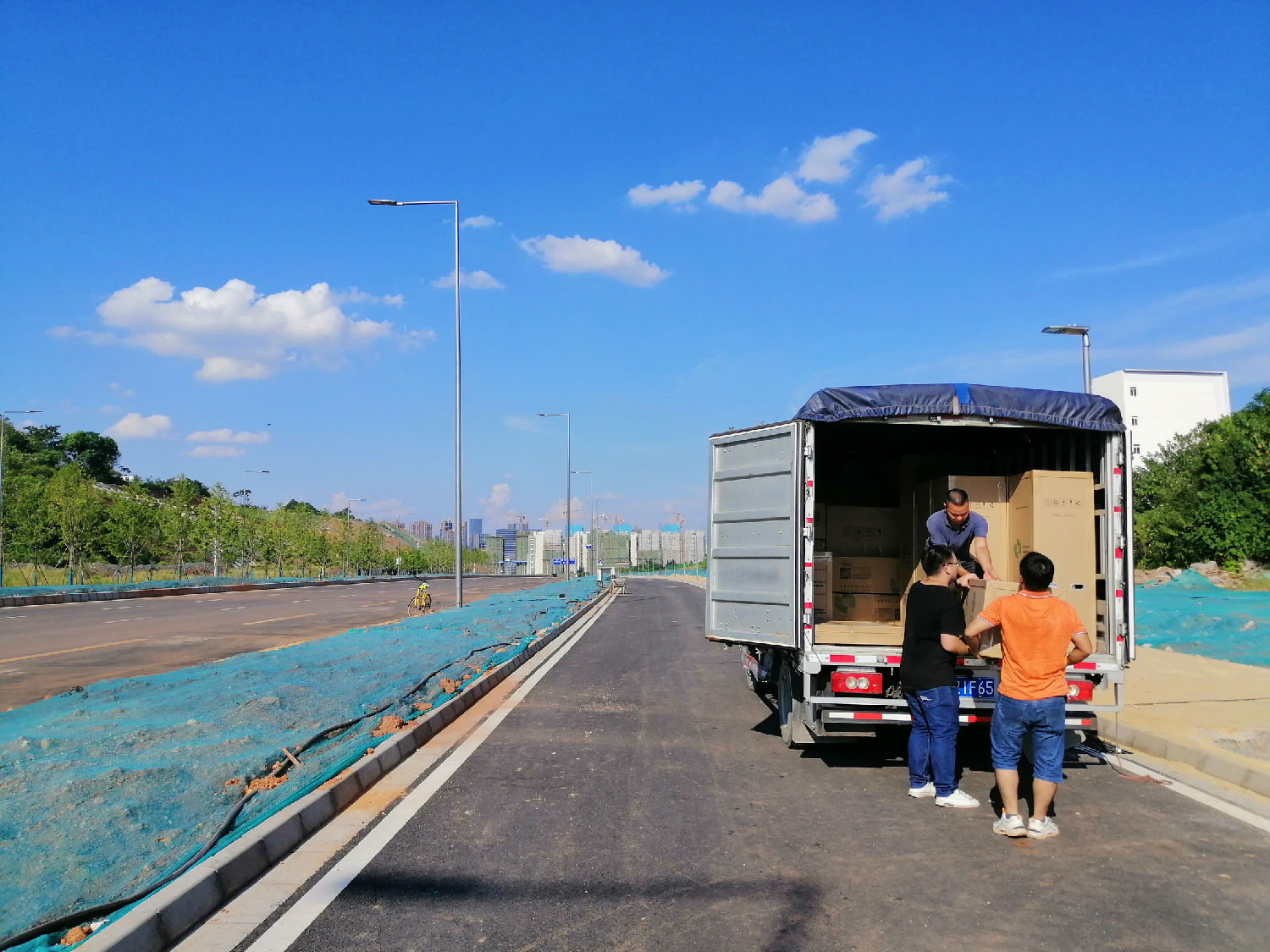 光導(dǎo)照明 光導(dǎo)照明