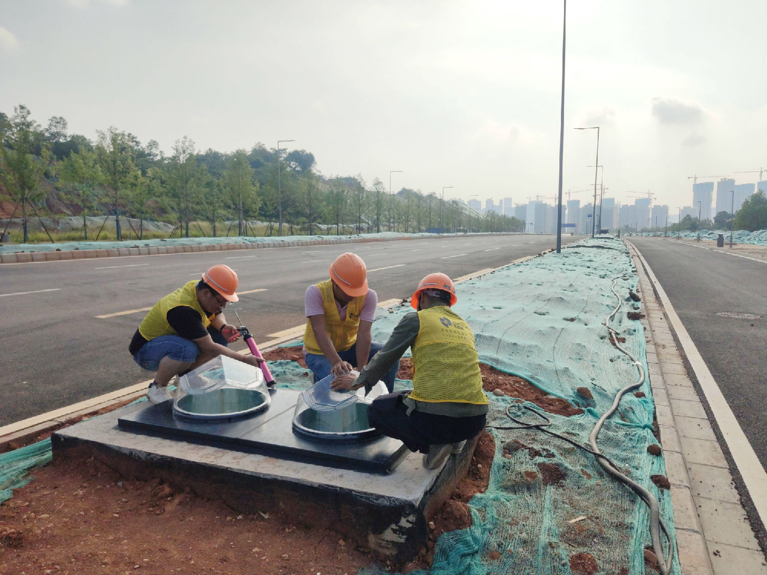 光導(dǎo)照明 光導(dǎo)照明