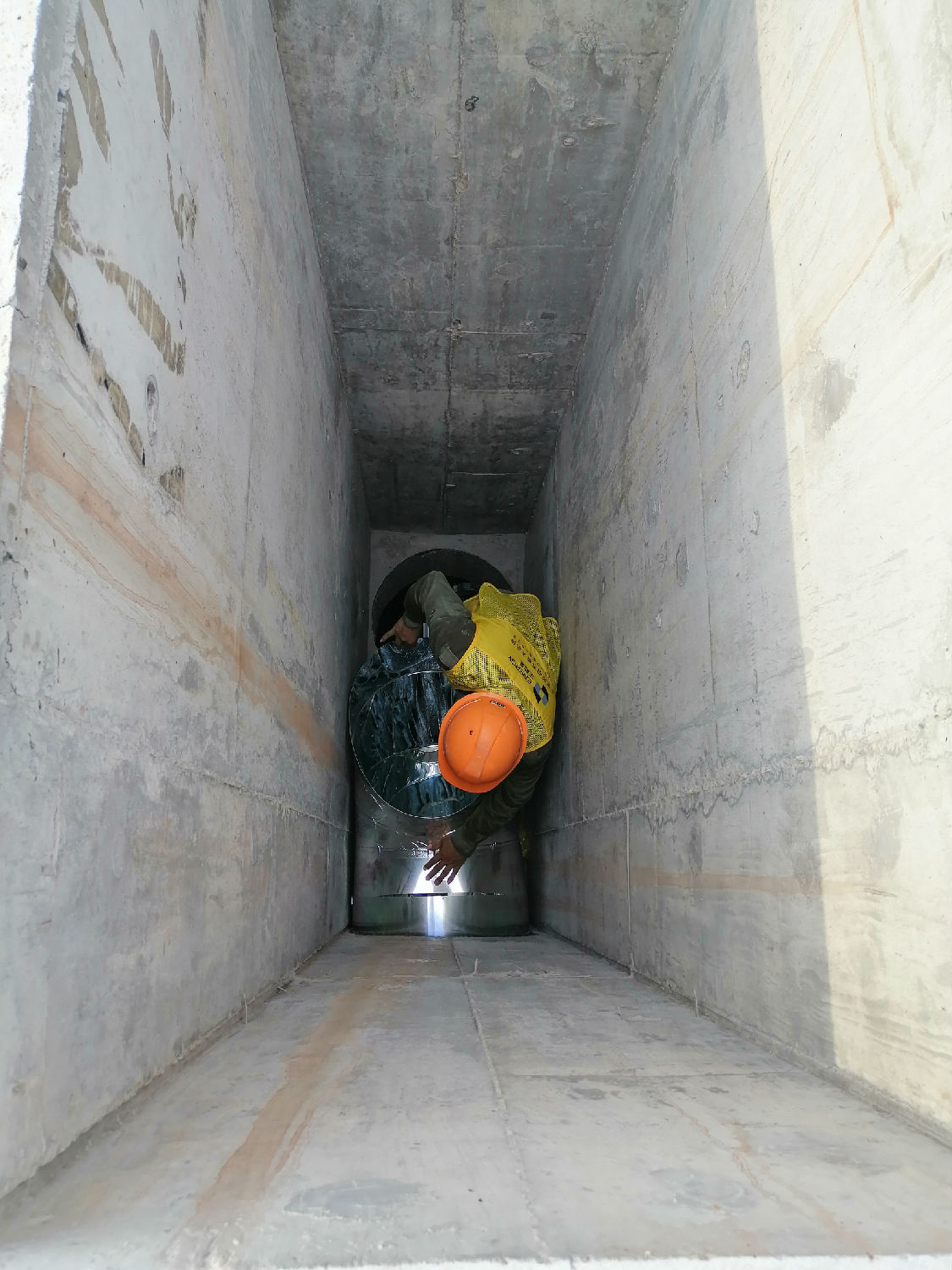 光導(dǎo)照明 光導(dǎo)照明