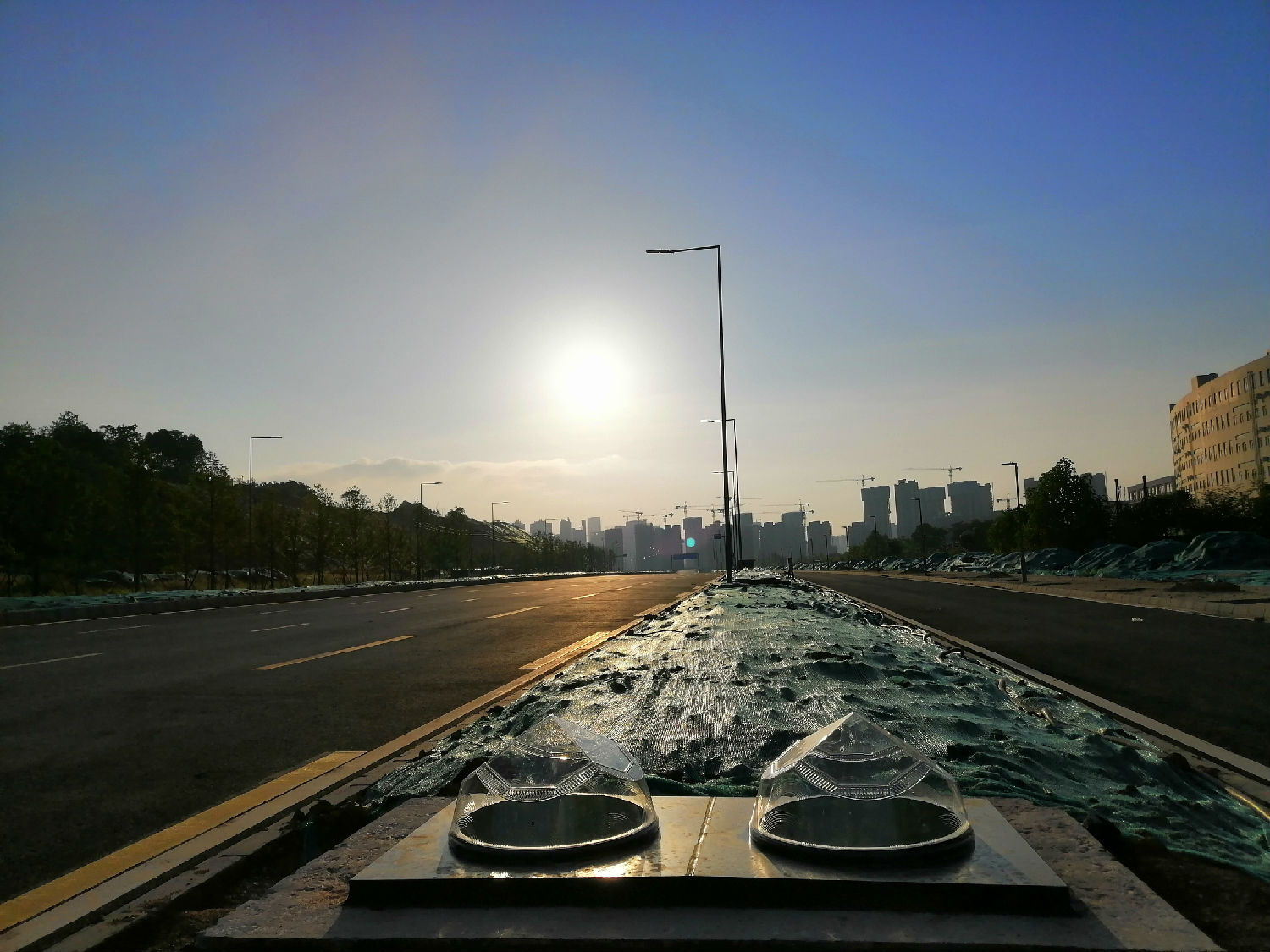 光導(dǎo)照明 光導(dǎo)照明