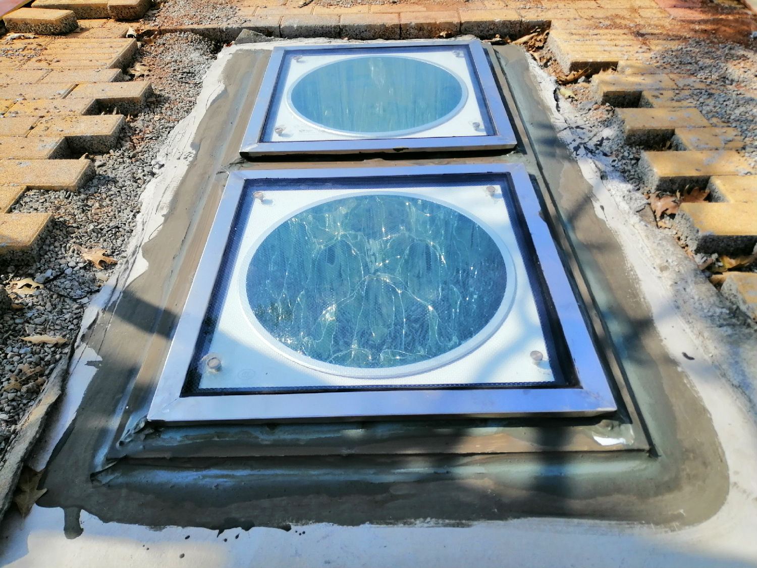 光導(dǎo)照明 光導(dǎo)照明