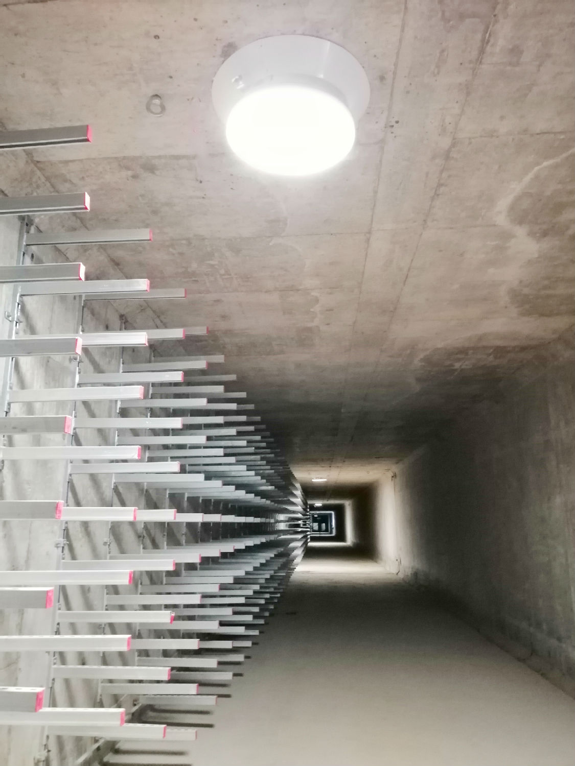 光導(dǎo)照明 光導(dǎo)照明