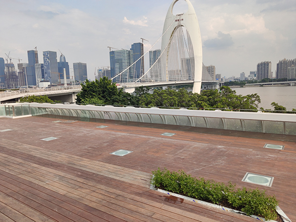 日光照明系統 日光照明系統