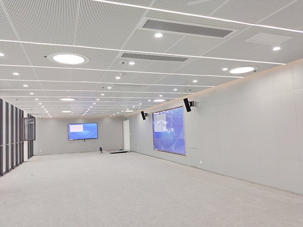 日光照明系統 日光照明系統