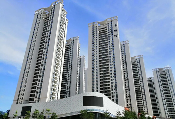 無電照明 無電照明