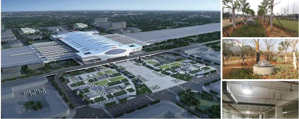 日光照明裝置 日光照明裝置