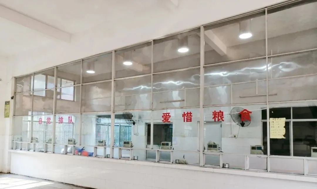 無電照明系統(tǒng) 無電照明系統(tǒng)