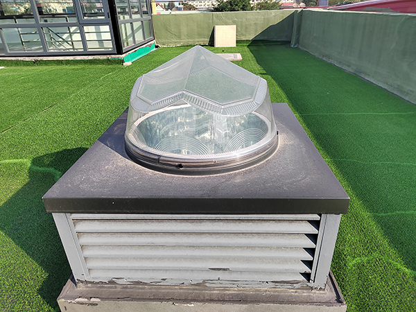 太陽光照明裝置 太陽光照明裝置