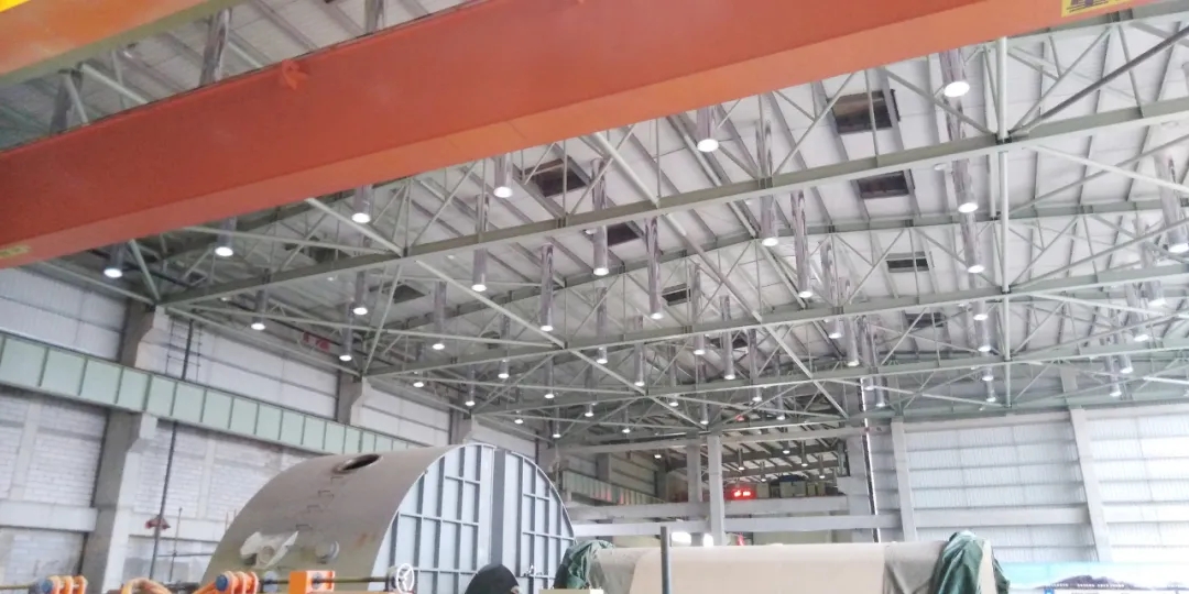 無電照明 無電照明