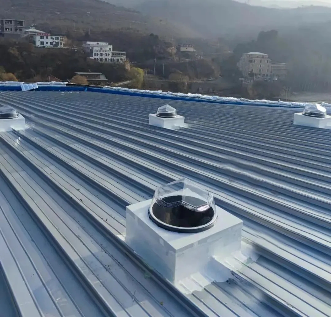 無電照明系統 無電照明系統