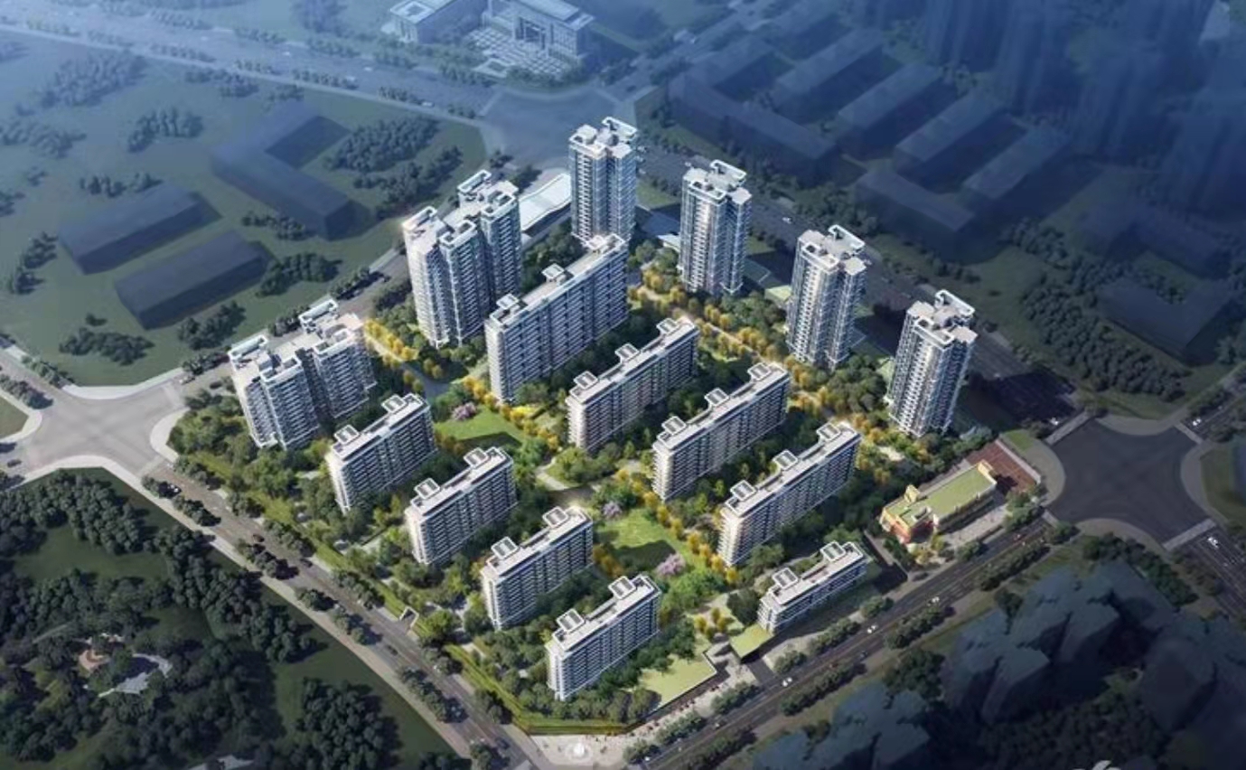 光導照明系統 光導照明系統