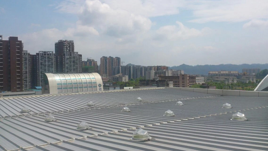 無電照明系統 無電照明系統