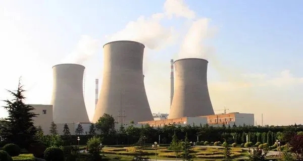 導(dǎo)光管 導(dǎo)光管