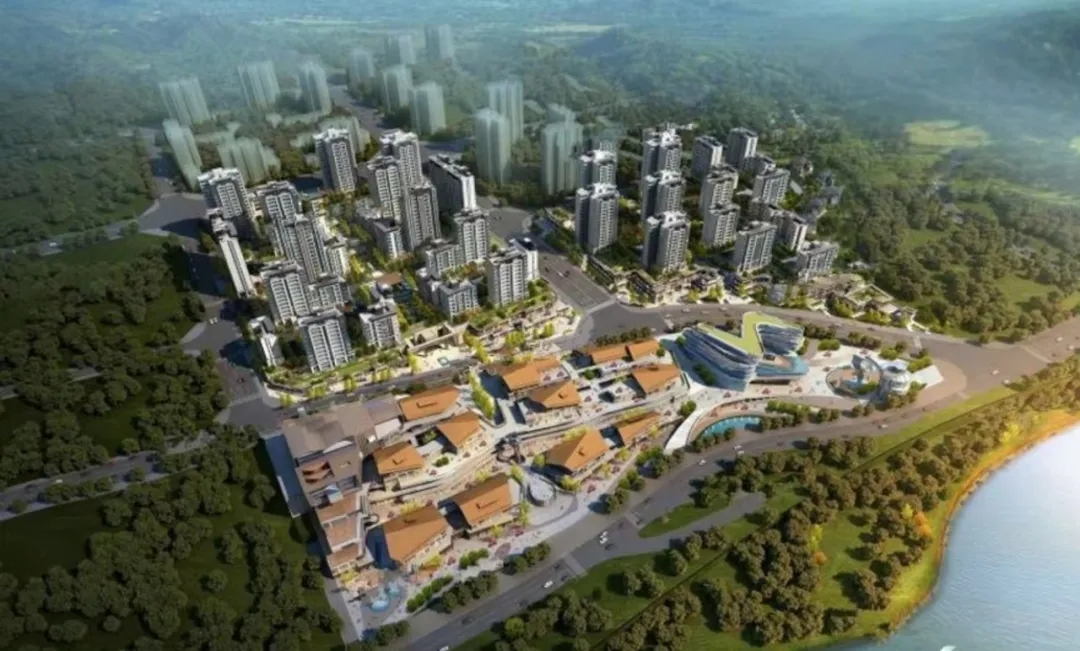 無電照明系統 無電照明系統