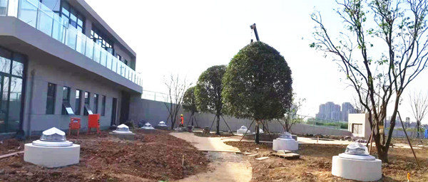 四川成都天府新區環衛綜合服務中心 600.jpg