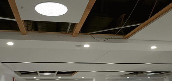 室內照明 閃圖2—600.gif