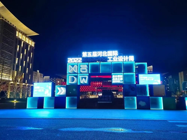 640 (2)_副本600.jpg