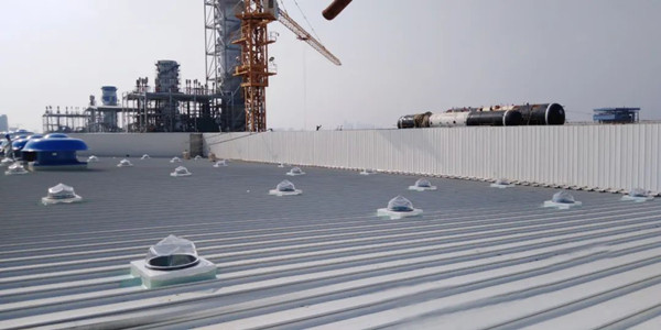 640 (2)_副本600.jpg