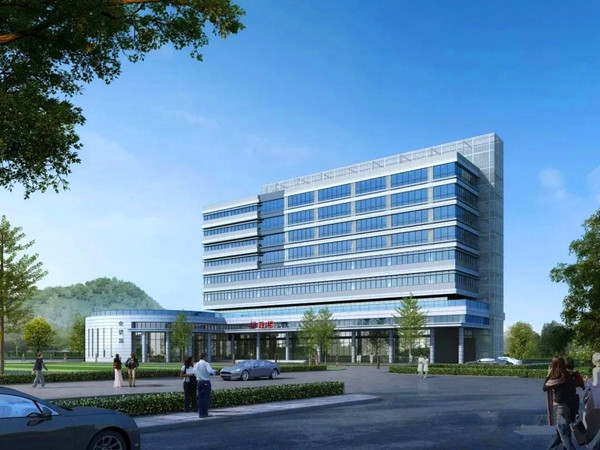 福州連江縣醫院新院效果圖_副本600.jpg