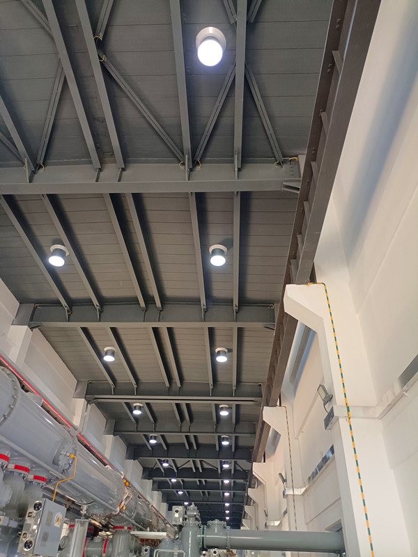 茂名電白變電站導光管室內照明3-600.jpg