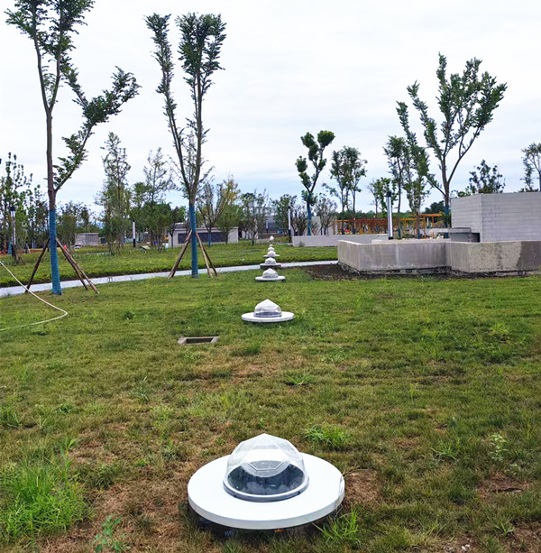 新都區(qū)高新技術(shù)產(chǎn)業(yè)園再生水廠 600.jpg