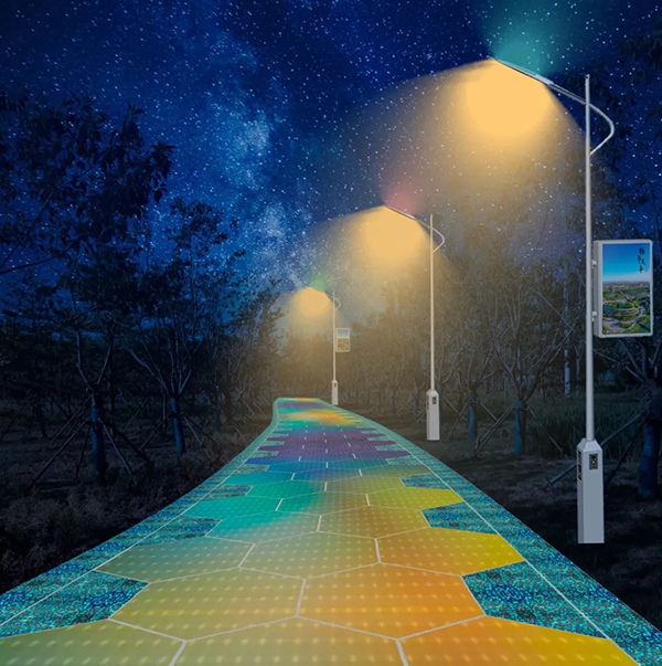 光能路燈2.jpg