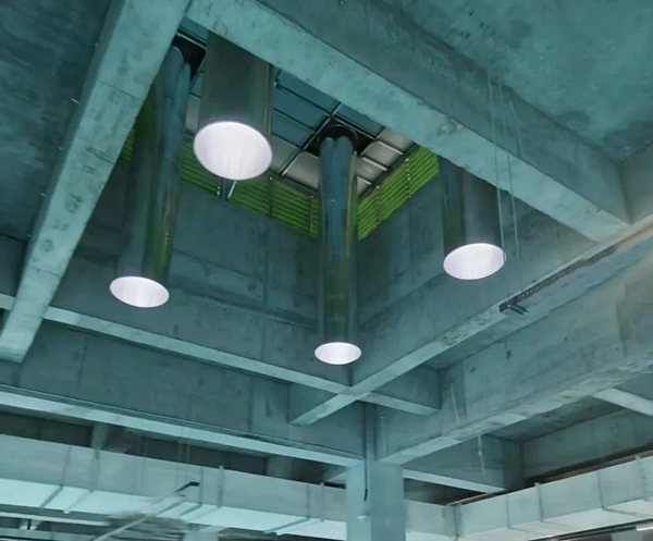 無電照明系統3.jpg