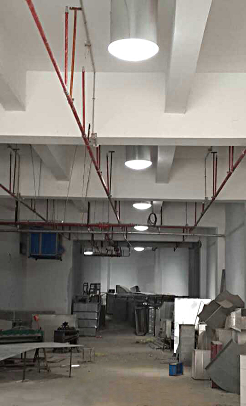 正能量光導(dǎo)照明系統(tǒng)室內(nèi)應(yīng)用實(shí)物圖 正能量光導(dǎo)照明系統(tǒng)室內(nèi)應(yīng)用實(shí)物圖