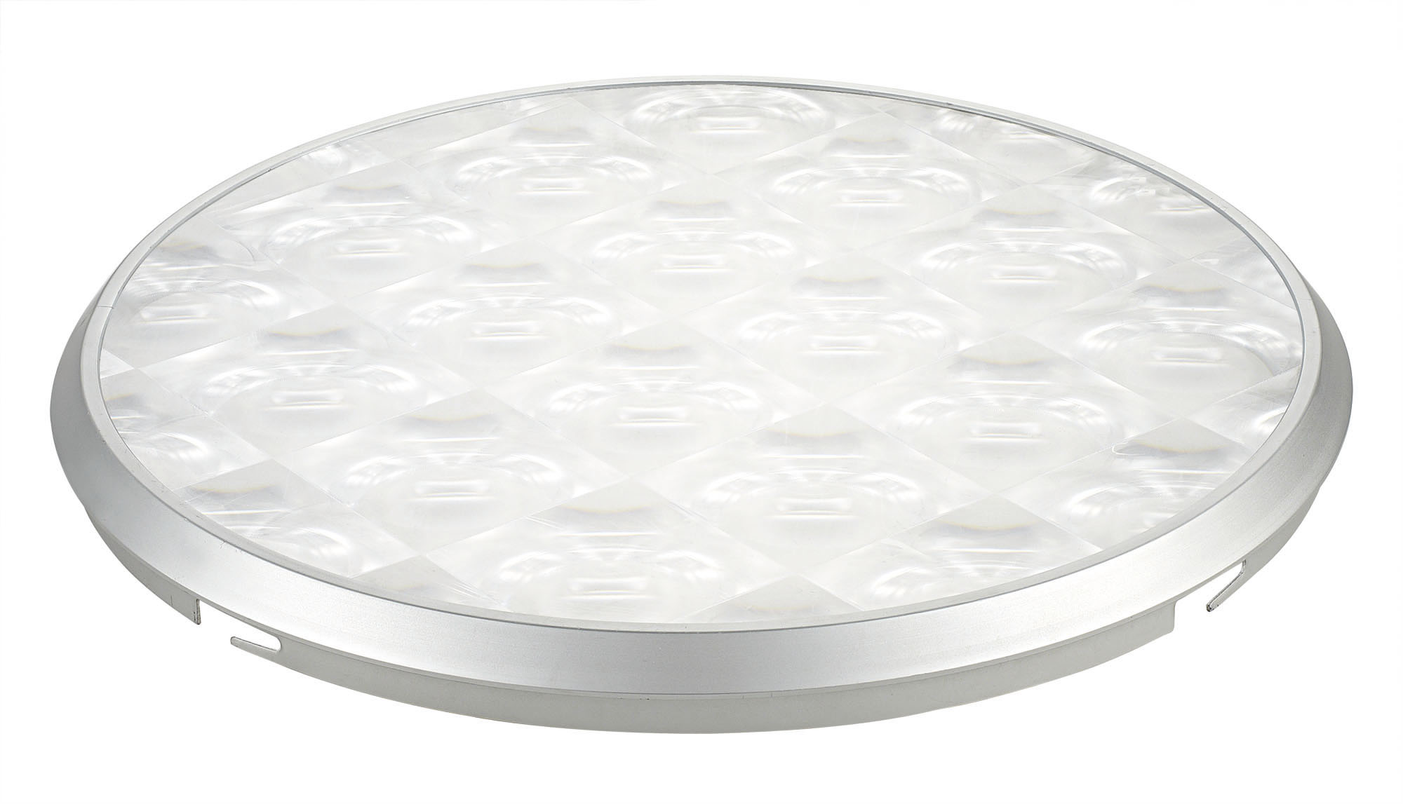 圓形漫射器-無電照明系統 圓形漫射器-無電照明系統