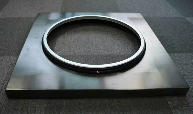 不銹鋼防雨裝置-無電照明系統(tǒng) 不銹鋼防雨裝置-無電照明系統(tǒng)