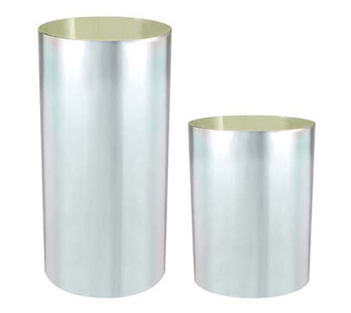 光導管-導光管采光系統 光導管-導光管采光系統