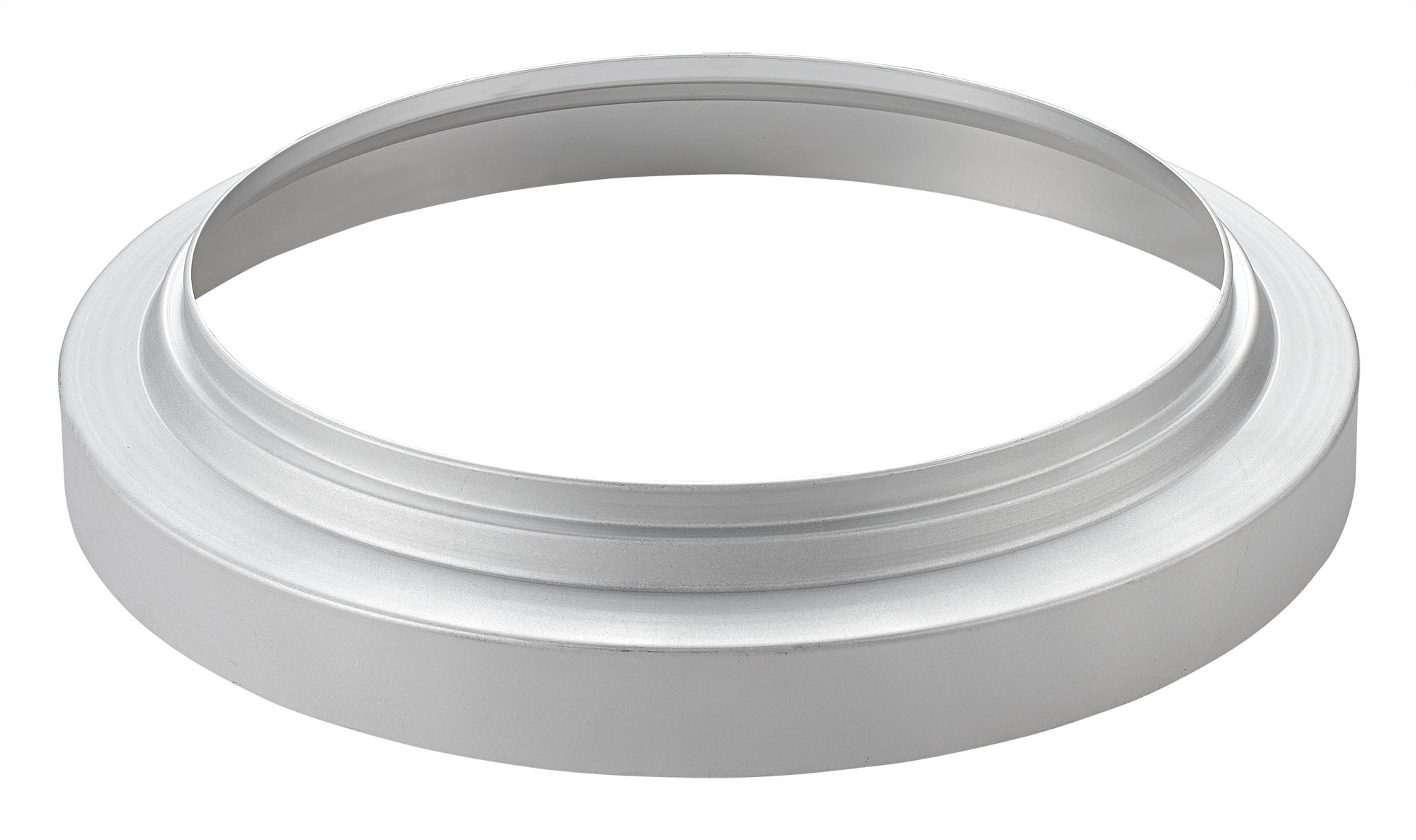 防雨套圈-無電照明系統 防雨套圈-無電照明系統