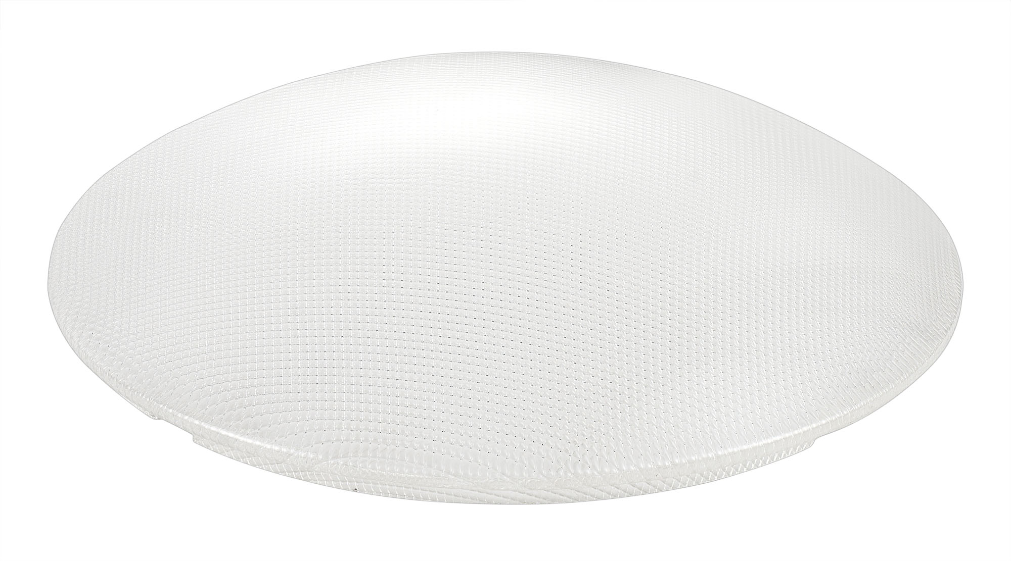 漫射罩-無電照明系統 漫射罩-無電照明系統