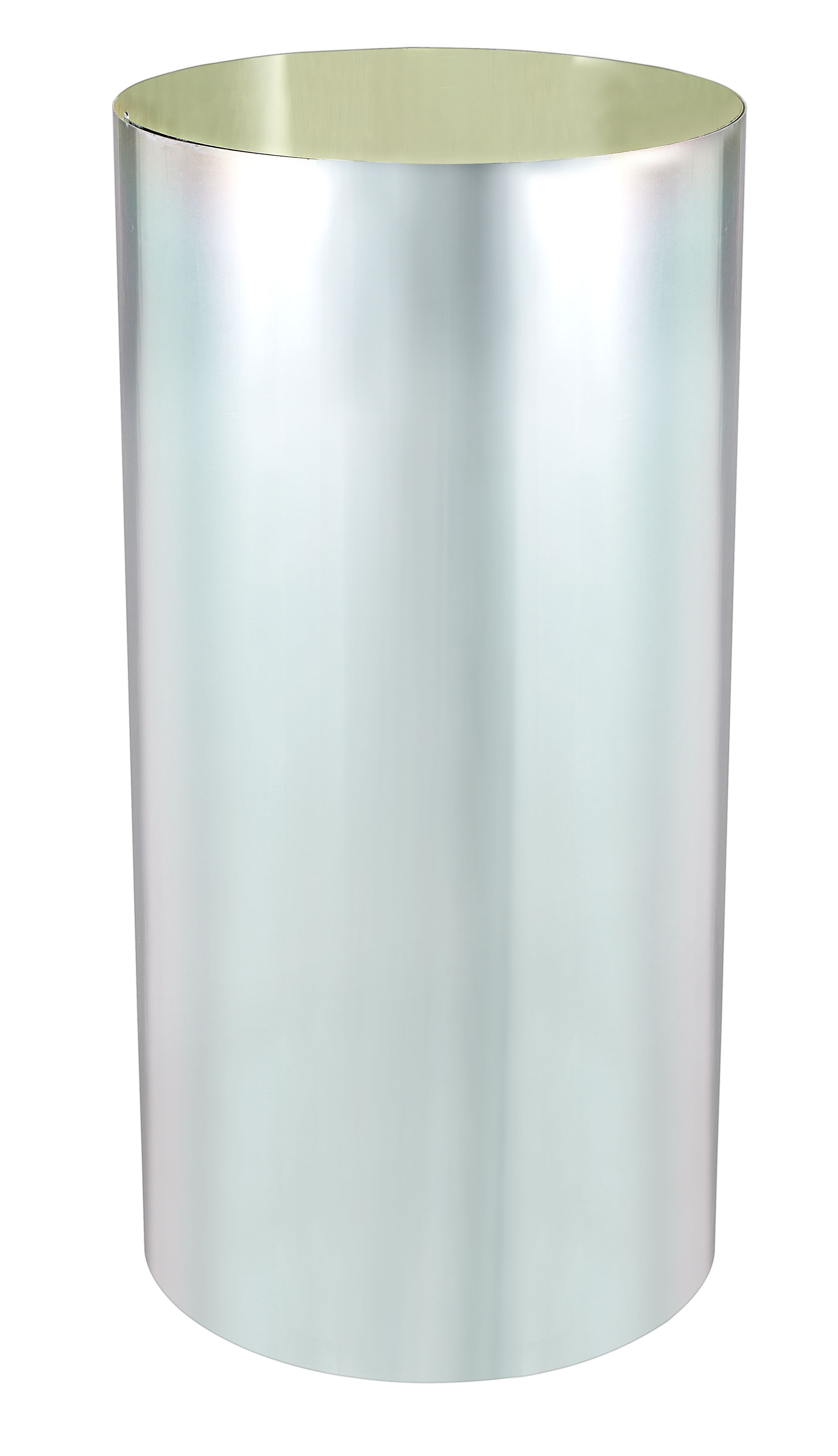 導(dǎo)光管-無(wú)電照明系統(tǒng) 導(dǎo)光管-無(wú)電照明系統(tǒng)